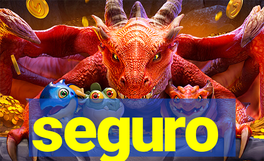 https //checkout.istpay.com.br/seguro